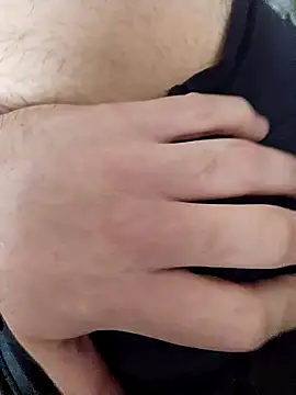 turningedge365 online show from March 10, 11:42 am