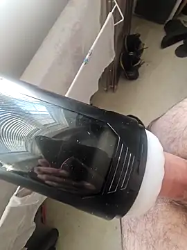 turningedge365 online show from April 22, 9:22 am