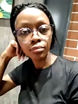 xxTatiannaxx online show from May 30, 2:03 pm