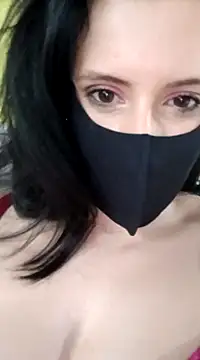 Snapshot of parthenopeax3 chatting on February 19, 11:46 pm parthenopeax3 online show from February 19, 11:46 pm