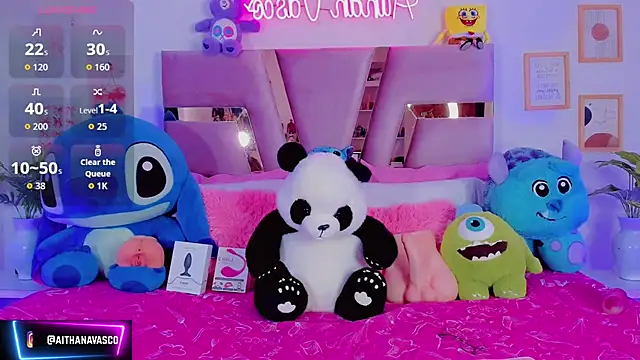 Snapshot of femboy-20 chatting on October 12, 7:07 am femboy-20 online show from October 12, 7:07 am