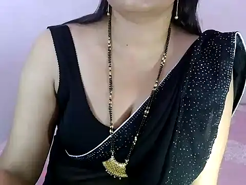 Snapshot of siyajaan chatting on April 18, 8:09 pm siyajaan online show from April 18, 8:09 pm