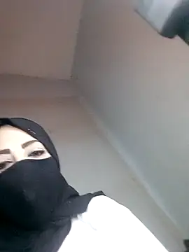 Selfya78h online show from November 13, 7:51 am