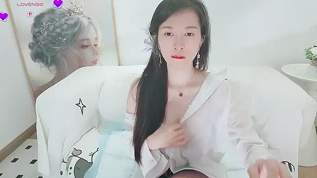 Dazzlebean online show from January 9, 2:53 pm