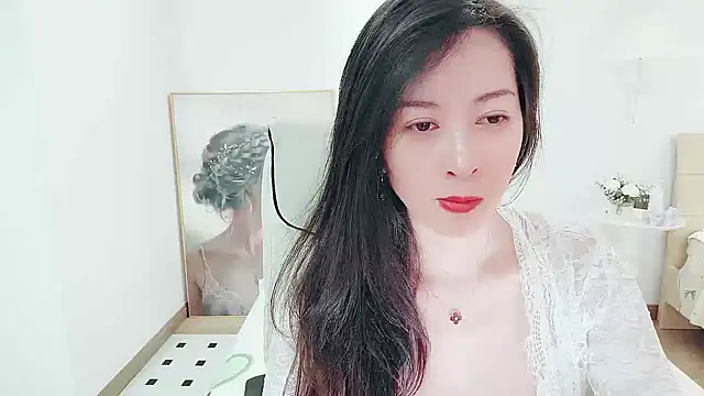 Dazzlebean online show from March 20, 3:06 pm