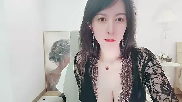 Dazzlebean online show from March 30, 3:24 pm