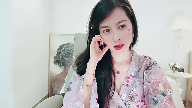 Dazzlebean online show from March 31, 3:23 pm