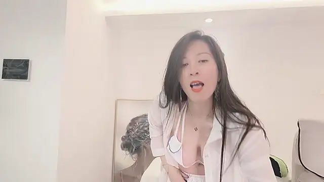 Dazzlebean online show from April 5, 1:03 am