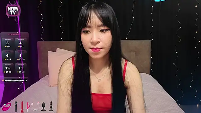 miyakimi0101 online show from April 4, 12:31 am