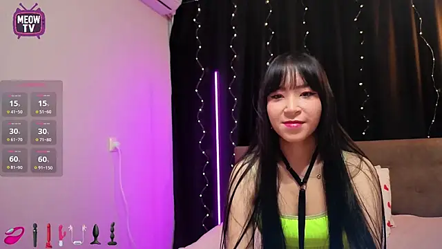 Snapshot of miyakimi0101 chatting on April 28, 1:04 am miyakimi0101 online show from April 28, 1:04 am