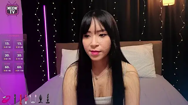 Snapshot of miyakimi0101 chatting on April 29, 12:59 am miyakimi0101 online show from April 29, 12:59 am
