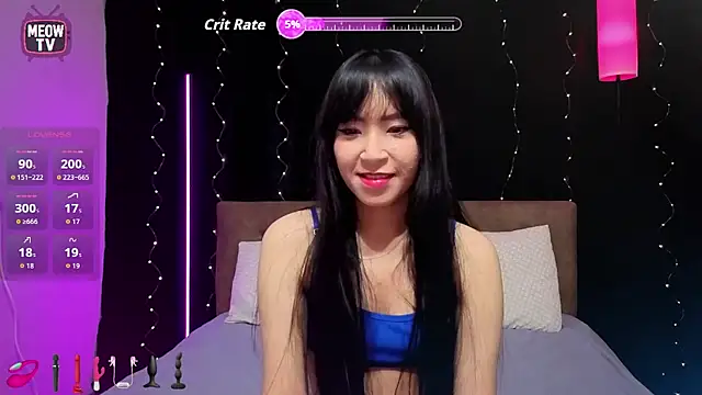 Snapshot of miyakimi0101 chatting on April 29, 11:44 pm miyakimi0101 online show from April 29, 11:44 pm