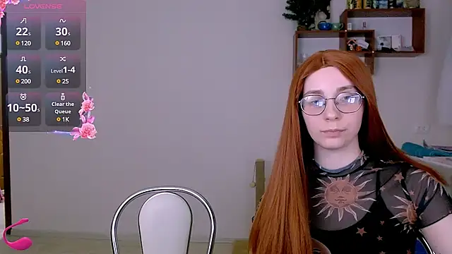 Snapshot of kitsune_8 chatting on February 24, 2:48 pm kitsune 8 online show from February 24, 2:48 pm