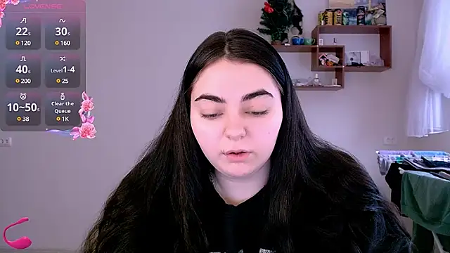 Snapshot of kitsune_8 chatting on February 25, 7:31 am kitsune 8 online show from February 25, 7:31 am