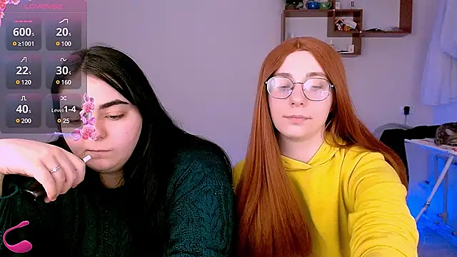 Snapshot of kitsune_8 chatting on February 28, 5:37 pm kitsune 8 online show from February 28, 5:37 pm