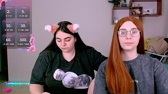 Snapshot of kitsune_8 chatting on March 3, 3:31 pm kitsune 8 online show from March 3, 3:31 pm