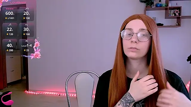 Snapshot of kitsune_8 chatting on March 12, 10:59 am kitsune 8 online show from March 12, 10:59 am