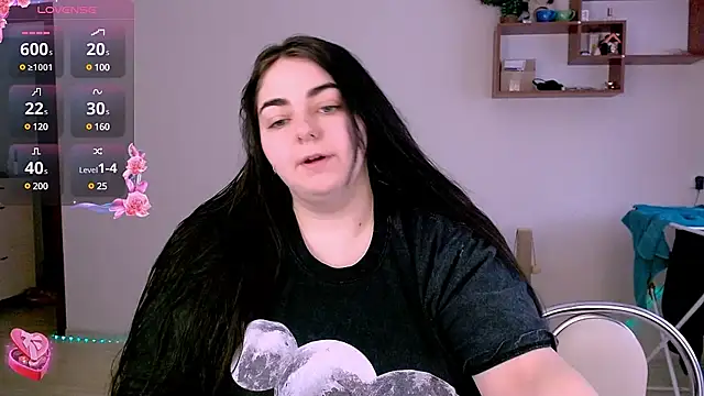 Snapshot of kitsune_8 chatting on March 13, 10:36 am kitsune 8 online show from March 13, 10:36 am