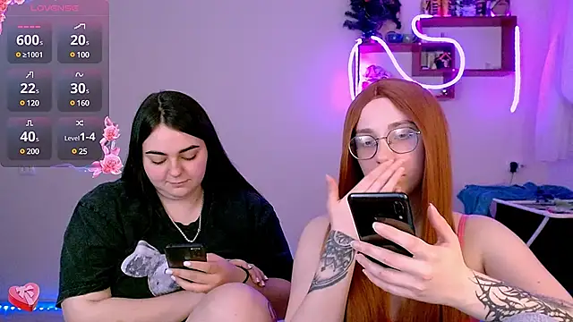 Snapshot of kitsune_8 chatting on March 13, 7:06 pm kitsune 8 online show from March 13, 7:06 pm