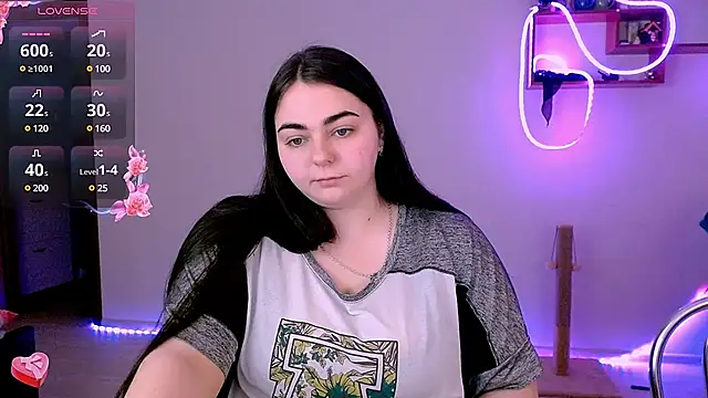 Snapshot of kitsune_8 chatting on March 14, 6:39 pm kitsune 8 online show from March 14, 6:39 pm