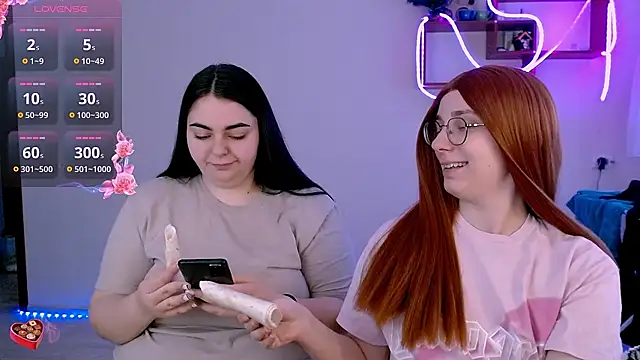 Snapshot of kitsune_8 chatting on March 15, 9:52 am kitsune 8 online show from March 15, 9:52 am