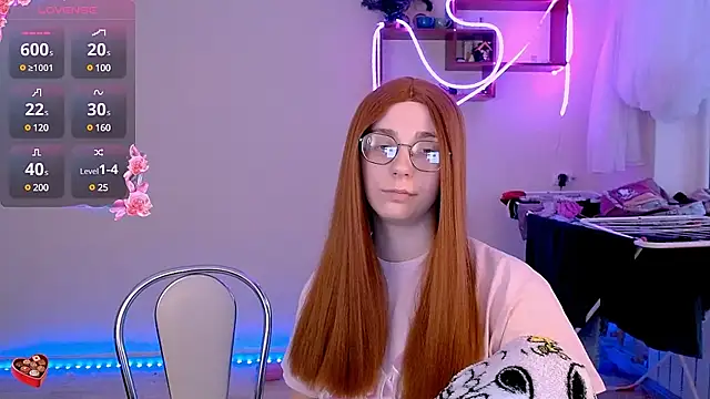 Snapshot of kitsune_8 chatting on March 15, 2:12 pm kitsune 8 online show from March 15, 2:12 pm