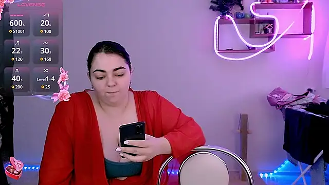 Snapshot of kitsune_8 chatting on March 16, 10:44 am kitsune 8 online show from March 16, 10:44 am