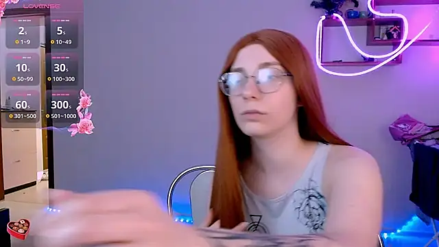 Snapshot of kitsune_8 chatting on March 16, 2:22 pm kitsune 8 online show from March 16, 2:22 pm