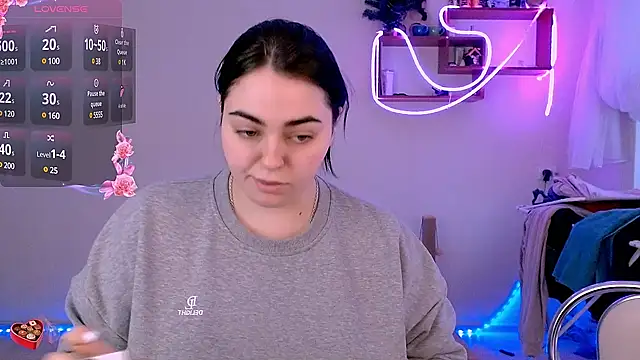 Snapshot of kitsune_8 chatting on March 20, 12:32 pm kitsune 8 online show from March 20, 12:32 pm