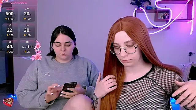 Snapshot of kitsune_8 chatting on March 21, 1:34 pm kitsune 8 online show from March 21, 1:34 pm