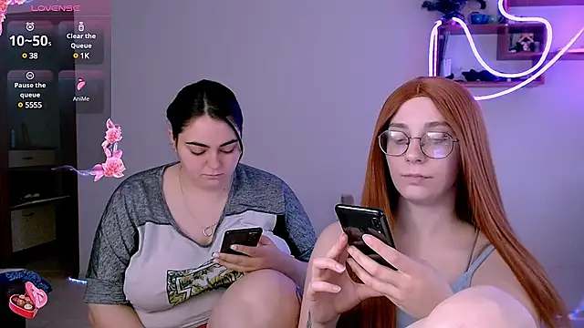 Snapshot of kitsune_8 chatting on March 22, 11:53 am kitsune 8 online show from March 22, 11:53 am