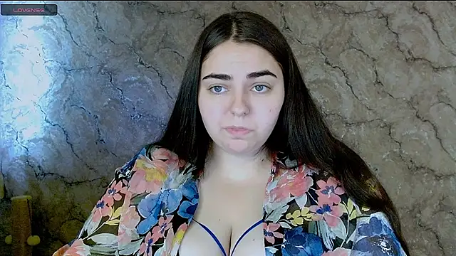 Snapshot of kitsune_8 chatting on September 14, 11:53 am kitsune 8 online show from September 14, 11:53 am