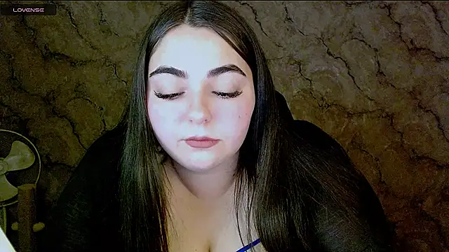 Snapshot of kitsune_8 chatting on September 29, 4:01 pm kitsune 8 online show from September 29, 4:01 pm