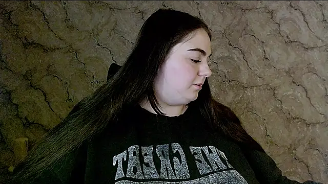 Snapshot of kitsune_8 chatting on October 5, 5:11 pm kitsune 8 online show from October 5, 5:11 pm