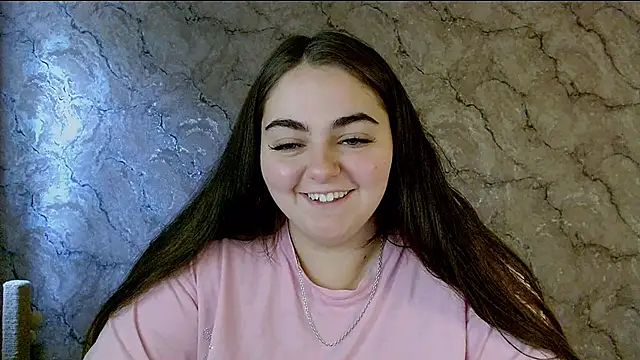 Snapshot of kitsune_8 chatting on October 17, 11:24 am kitsune 8 online show from October 17, 11:24 am