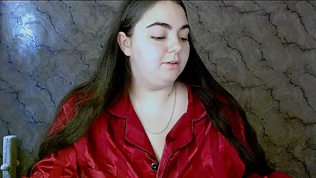 Snapshot of kitsune_8 chatting on October 25, 7:27 am kitsune 8 online show from October 25, 7:27 am