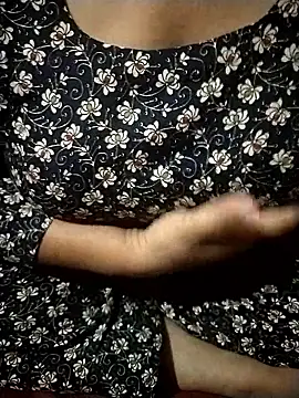 sharnjit299 online show from November 20, 5:45 pm