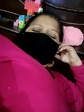 sharnjit299 online show from January 16, 5:39 pm