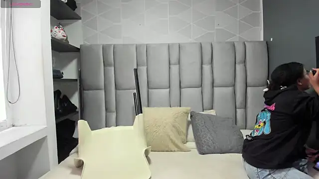 Natasha rose   online show from September 17, 7:15 pm