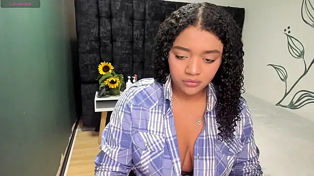 Natasha rose   online show from January 31, 7:23 pm