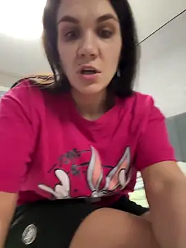 Diva moon online show from February 9, 2:59 am