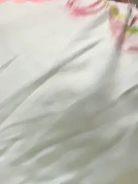 Diva moon online show from February 26, 3:55 pm