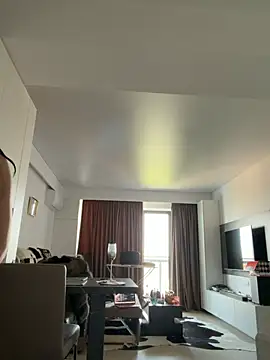 Mia Splash online show from April 20, 7:55 am