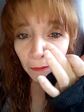 chanel-2025 online show from February 4, 7:42 pm