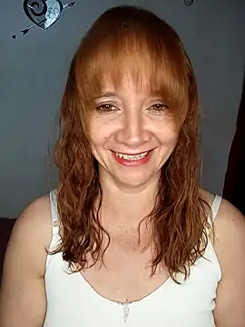 chanel-2025 online show from March 10, 1:32 am