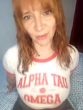 chanel-2025 online show from April 13, 11:21 pm