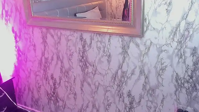 MELODYY SWEET online show from October 11, 2:48 pm