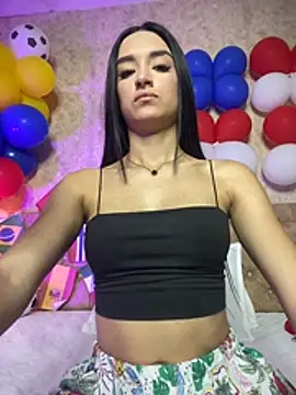 Snapshot of MELODYY_SWEET chatting on July 1, 1:56 pm MELODYY SWEET online show from July 1, 1:56 pm