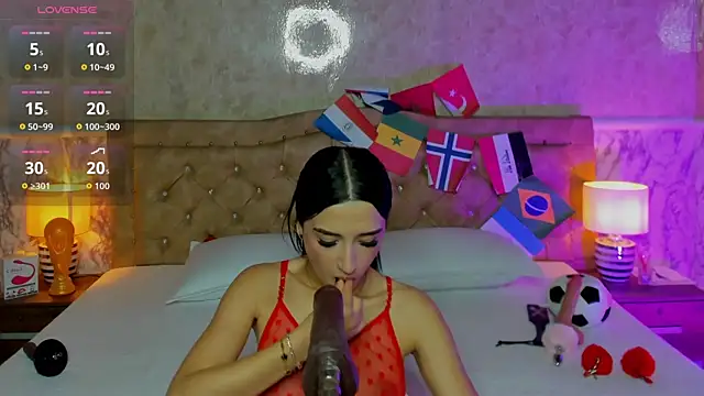 Snapshot of MELODYY_SWEET chatting on July 23, 4:49 pm MELODYY SWEET online show from July 23, 4:49 pm