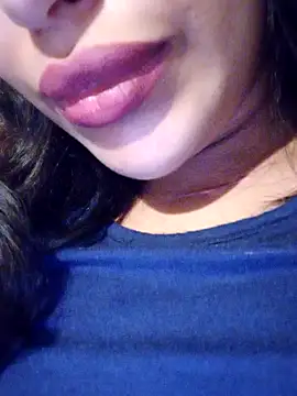 Sexlove1xo online show from December 16, 5:40 pm